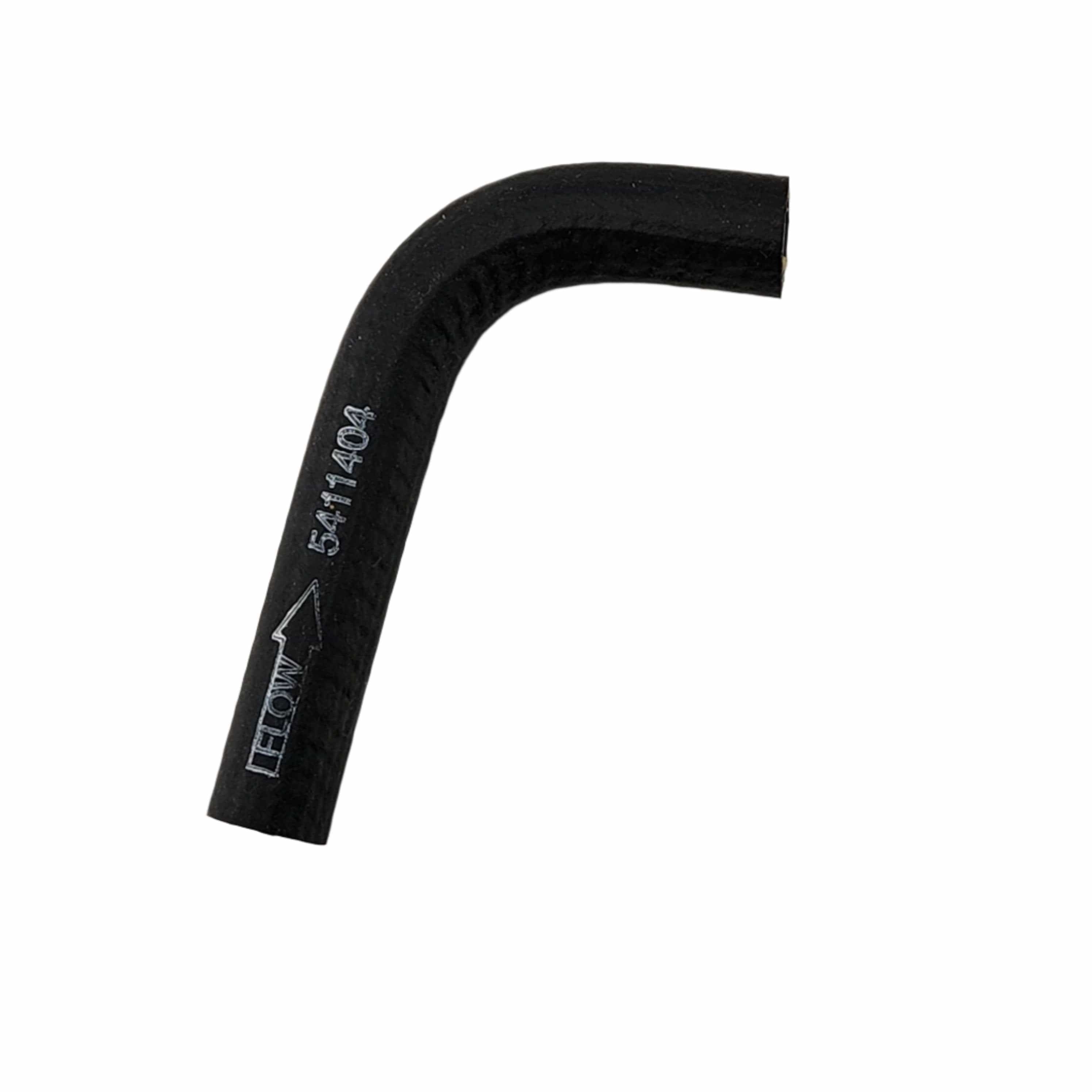 HOSE,LH,FUELTANK Substituted by 5411929 by Polaris 5411404 Fuel Hose / Line