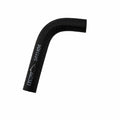 HOSE,LH,FUELTANK Substituted by 5411929 by Polaris