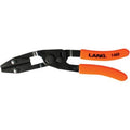 Hose Pinch-Off Pliers by Lang Tools