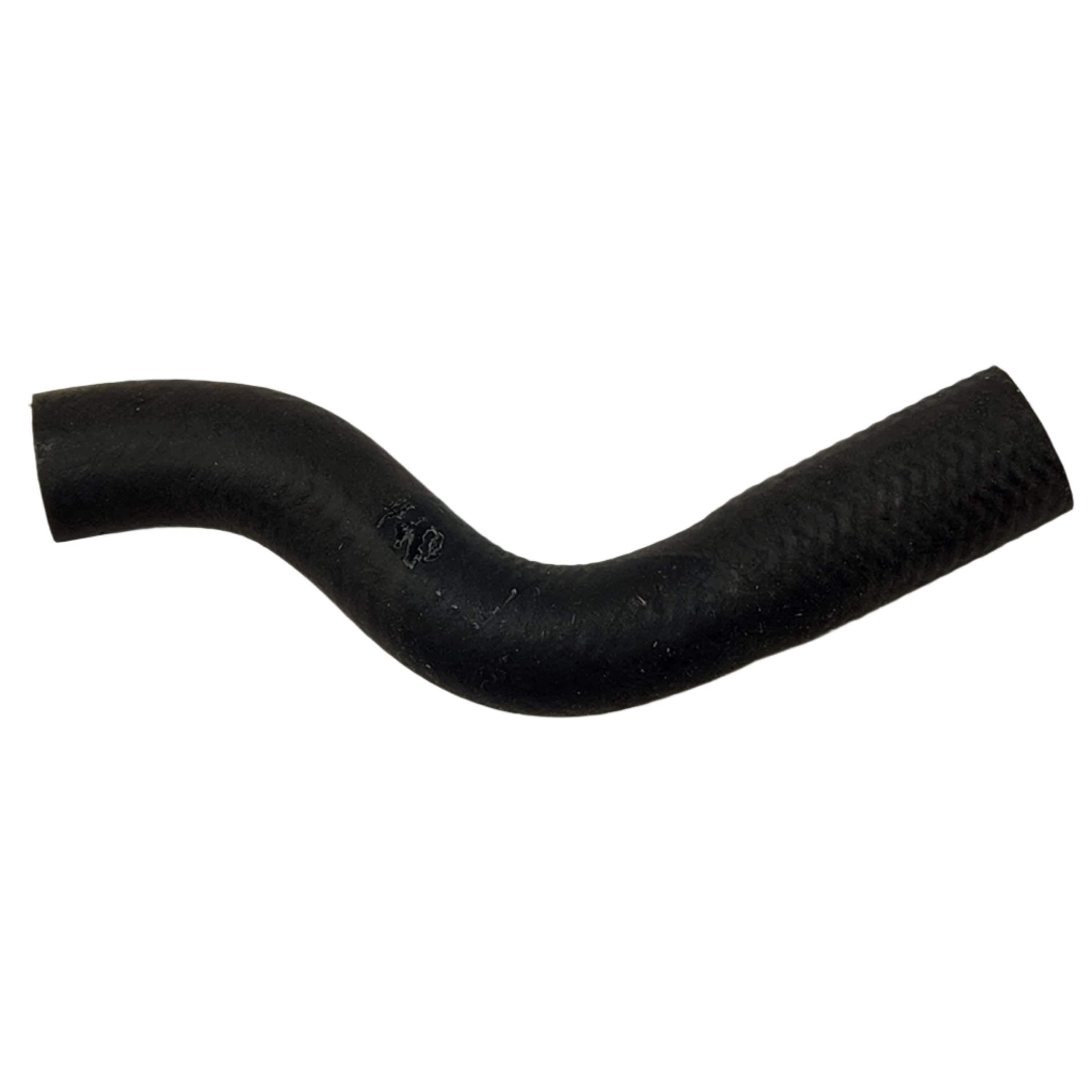 Hose, Quick Discconnect/Pump by Polaris 5411801 Fuel Hose / Line