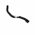Hose-Radiator,Ht,In by Polaris 5417552 OEM Hardware P5417552 Off Road Express