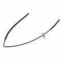 Hose, Reservoir by Polaris 1910772 OEM Hardware