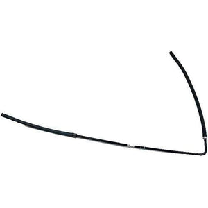 Hose, Reservoir by Polaris 1911131 Brake Line