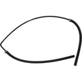 Hose, Reservoir [Floorboard] by Polaris 1910851 Brake Line