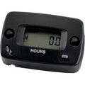 Hour Meter Wireless by Moose