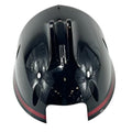 Housing, Bucket, Lower by Polaris 5135014-1240 Headlight Bucket
