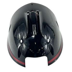 Housing, Bucket, Lower by Polaris 5135014-1240 Headlight Bucket