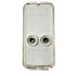Housing, License Plate Light by Polaris 5132233 License Plate Light
