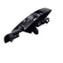 Housing-Rear Lighting Black by Polaris 5143494-266 Rear Light Housing