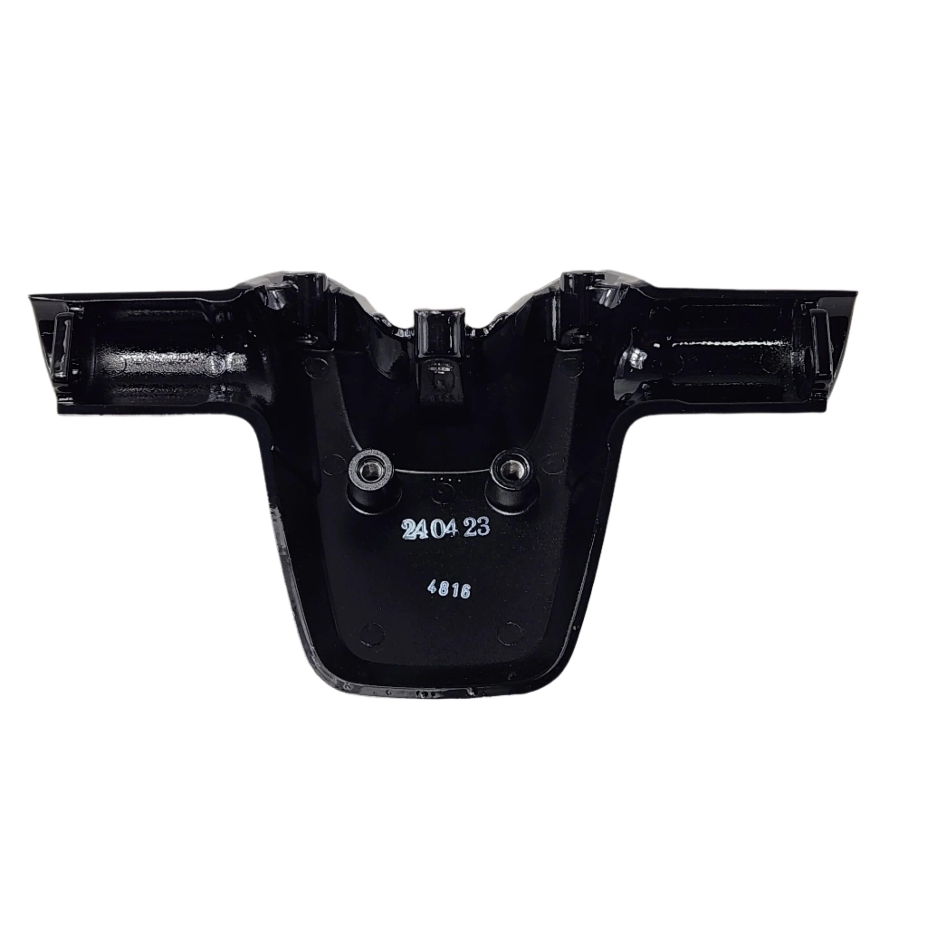 Housing-Rear Lighting Black by Polaris 5143494-266 Rear Light Housing