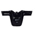 Housing-Rear Lighting Black by Polaris 5143494-266 Rear Light Housing