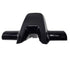 Housing-Rear Lighting Black by Polaris 5143494-266 Rear Light Housing