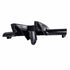 Housing-Rear Lighting Black by Polaris 5143494-266 Rear Light Housing
