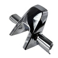 Housing-Rear Lighting Chrome by Polaris 5143494-156 Rear Light Housing