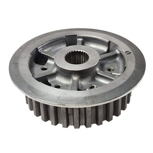 Hub, Clutch, Inner by Polaris 5138941 Clutch Repair Parts