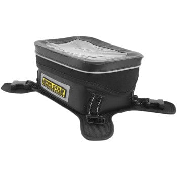 Hurricane Adventure Tank Bag by Nelson-Rigg SE-3060 Tank Bag