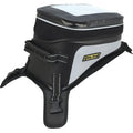 Hurricane Adventure Tank Bag by Nelson Rigg