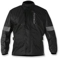 Hurricane Rain Jacket by Alpinestars