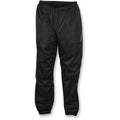 Hurricane Rain Pants by Alpinestars