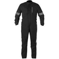 Hurricane Rain Suit by Alpinestars