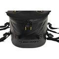 Hurricane Waterproof Tail Bag 28L by Nelson-Rigg
