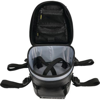 Hurricane Waterproof Tail Bag by Nelson-Rigg SE-4012 Tail Bag