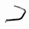 Hwy Bar LH Chr by Polaris 1024082-156 Highway Bars