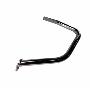 Hwy Bar LH Chr by Polaris 1024082-156 Highway Bars