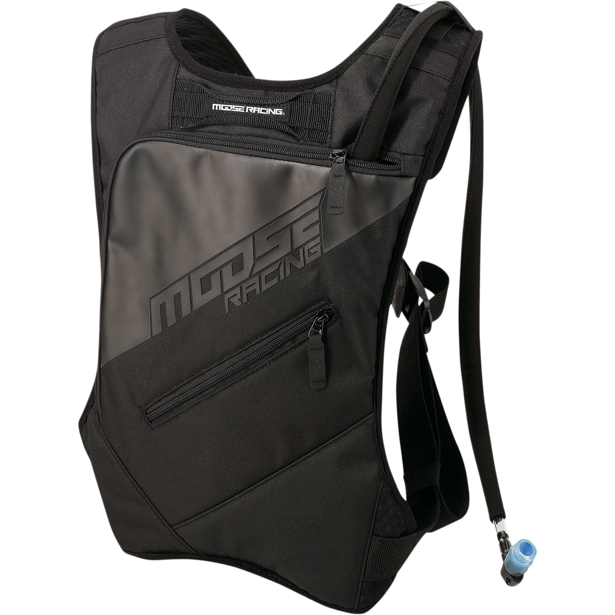Hydration Backpack By Moose Racing 3519-0063 Backpack 3519-0063 Parts Unlimited
