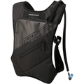 Hydration Backpack By Moose Racing