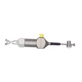 Hydraulic Clutch Slave Cylinder by Polaris
