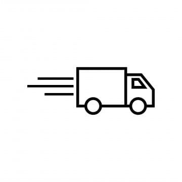 I'm in a hurry! (ship my in-stock items separately) SHIPSTOCK Hidden