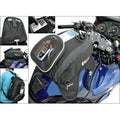 I-Wire Tank Bag by Gears Canada