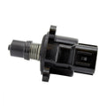 Idle Air Control Valve by RM Stator