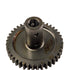 Idler Gear by Polaris 6230297 Transmission