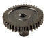 Idler Gear by Polaris 6230297 Transmission