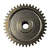 Idler Gear by Polaris 6230297 Transmission