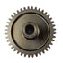 Idler Gear by Polaris 6230297 Transmission