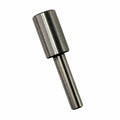 Idler Shaft Mount by Polaris