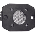Ignite Diffused Led Light W/Flush Mount by Rigid