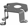 Ignition Bracket, LH by Polaris 1022499 Cheese Wedge Bracket
