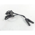 Ignition Coil Assembly by Polaris