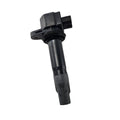 Ignition Coil Assy by Can-Am 420666148 Ignition Coil 420666148 Off Road Express Peach St