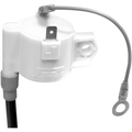 Ignition Coil By Emgo
