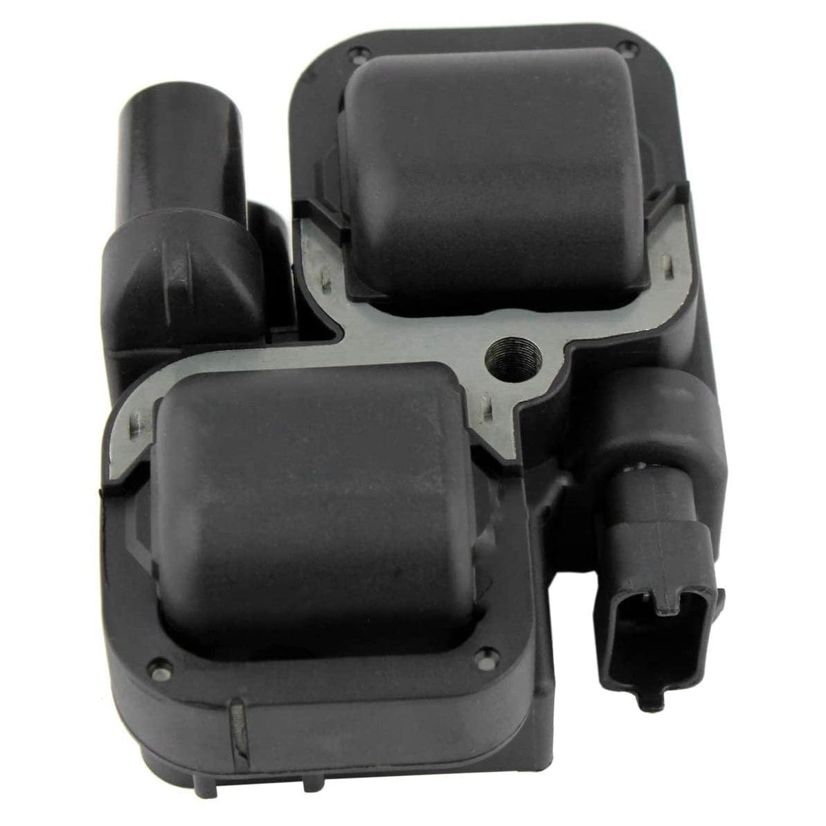 Ignition Coil by Polaris 2876049 Ignition Coil