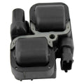 Ignition Coil (Replaced by 2876049) by Polaris