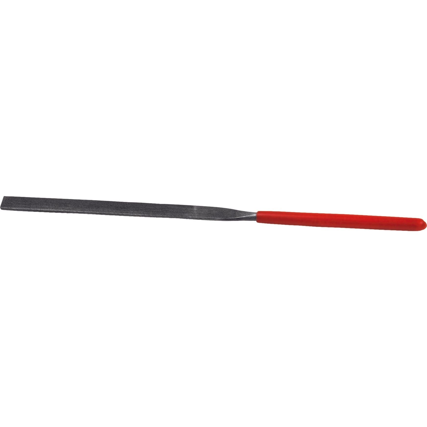 Ignition Point File by Performance Tool W123C Specialty Tool