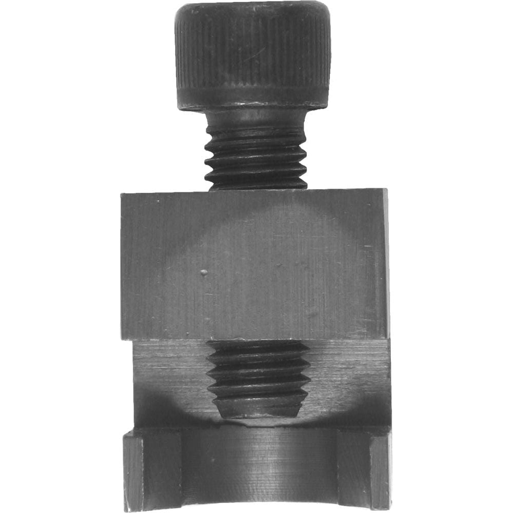 Ignition Point Tool by Dss TOOL-A Specialty Tool