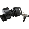 Ignition Switch by Moose
