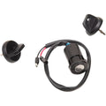 Ignition Switch Honda by Moose